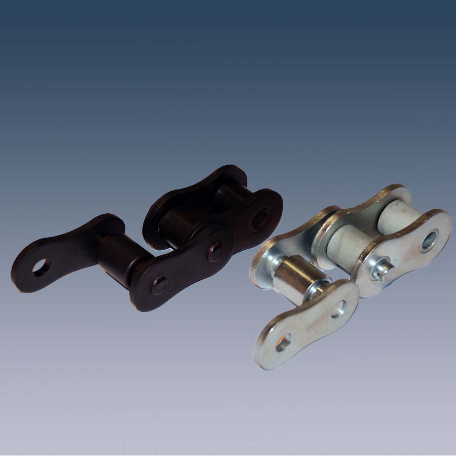 Conveyor chains Roller Chain